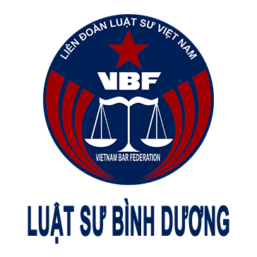 Luật Chánh Nghĩa