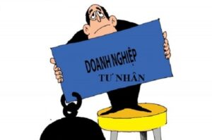 Trình tự thủ tục yêu cầu tuyên bố phá sản đối với doanh nghiệp, hợp tác xã theo luật phá sản 2014