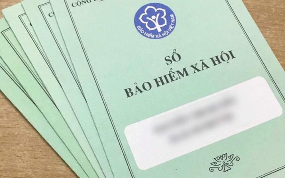 9 điểm mới cần lưu ý về bảo hiểm xã hội bắt buộc áp dụng từ 01/9/2021