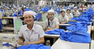 Nghĩa vụ của người sử dụng lao động khi đơn phương chấm dứt hợp đồng lao động trái pháp luật