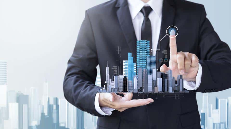 NHỮNG QUY ĐỊNH MỚI TẠI NGHỊ ĐỊNH SỐ 16/2022/NĐ-CP LIÊN QUAN ĐẾN MÔI GIỚI BẤT ĐỘNG SẢN