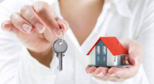 Một số quy định pháp luật cần nắm khi tặng cho quyền sử dụng đất