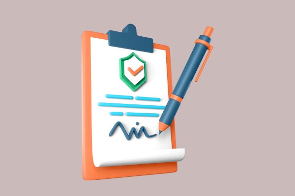 mua đất từ người đứng tên hộ